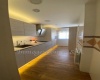 Santa Fe, 18320, 3 Habitaciones Habitaciones, 1 Habitación Habitaciones,2 BathroomsBathrooms,Pisos,En Alquiler,1090 Santa Fe, 18320, 3 Habitaciones Habitaciones, 1 Habitación Habitaciones,2 BathroomsBathrooms,Pisos,En Alquiler,1090