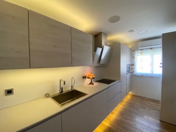 Santa Fe, 18320, 3 Habitaciones Habitaciones, 1 Habitación Habitaciones,2 BathroomsBathrooms,Pisos,En Alquiler,1090 Santa Fe, 18320, 3 Habitaciones Habitaciones, 1 Habitación Habitaciones,2 BathroomsBathrooms,Pisos,En Alquiler,1090