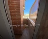 Santa Fe, 18320, 3 Habitaciones Habitaciones, 1 Habitación Habitaciones,2 BathroomsBathrooms,Pisos,En Alquiler,1090 Santa Fe, 18320, 3 Habitaciones Habitaciones, 1 Habitación Habitaciones,2 BathroomsBathrooms,Pisos,En Alquiler,1090