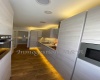 Santa Fe, 18320, 3 Habitaciones Habitaciones, 1 Habitación Habitaciones,2 BathroomsBathrooms,Pisos,En Alquiler,1090 Santa Fe, 18320, 3 Habitaciones Habitaciones, 1 Habitación Habitaciones,2 BathroomsBathrooms,Pisos,En Alquiler,1090