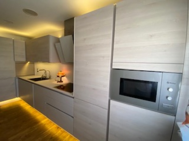 Santa Fe, 18320, 3 Habitaciones Habitaciones, 1 Habitación Habitaciones,2 BathroomsBathrooms,Pisos,En Alquiler,1090 Santa Fe, 18320, 3 Habitaciones Habitaciones, 1 Habitación Habitaciones,2 BathroomsBathrooms,Pisos,En Alquiler,1090