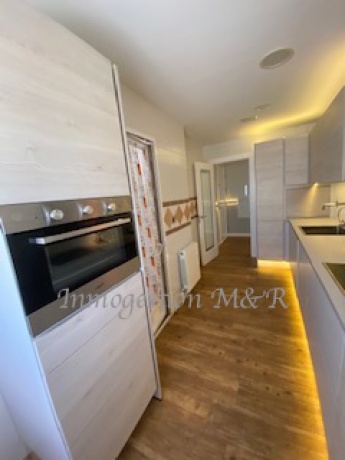 Santa Fe, 18320, 3 Habitaciones Habitaciones, 1 Habitación Habitaciones,2 BathroomsBathrooms,Pisos,En Alquiler,1090 Santa Fe, 18320, 3 Habitaciones Habitaciones, 1 Habitación Habitaciones,2 BathroomsBathrooms,Pisos,En Alquiler,1090