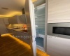 Santa Fe, 18320, 3 Habitaciones Habitaciones, 1 Habitación Habitaciones,2 BathroomsBathrooms,Pisos,En Alquiler,1090 Santa Fe, 18320, 3 Habitaciones Habitaciones, 1 Habitación Habitaciones,2 BathroomsBathrooms,Pisos,En Alquiler,1090