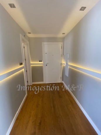 Santa Fe, 18320, 3 Habitaciones Habitaciones, 1 Habitación Habitaciones,2 BathroomsBathrooms,Pisos,En Alquiler,1090 Santa Fe, 18320, 3 Habitaciones Habitaciones, 1 Habitación Habitaciones,2 BathroomsBathrooms,Pisos,En Alquiler,1090