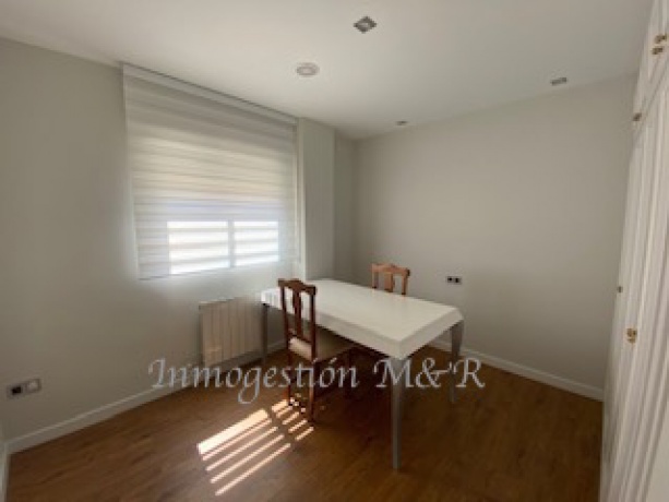 Santa Fe, 18320, 3 Habitaciones Habitaciones, 1 Habitación Habitaciones,2 BathroomsBathrooms,Pisos,En Alquiler,1090 Santa Fe, 18320, 3 Habitaciones Habitaciones, 1 Habitación Habitaciones,2 BathroomsBathrooms,Pisos,En Alquiler,1090