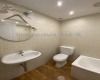 Santa Fe, 18320, 3 Habitaciones Habitaciones, 1 Habitación Habitaciones,2 BathroomsBathrooms,Pisos,En Alquiler,1090 Santa Fe, 18320, 3 Habitaciones Habitaciones, 1 Habitación Habitaciones,2 BathroomsBathrooms,Pisos,En Alquiler,1090