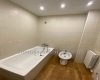 Santa Fe, 18320, 3 Habitaciones Habitaciones, 1 Habitación Habitaciones,2 BathroomsBathrooms,Pisos,En Alquiler,1090 Santa Fe, 18320, 3 Habitaciones Habitaciones, 1 Habitación Habitaciones,2 BathroomsBathrooms,Pisos,En Alquiler,1090