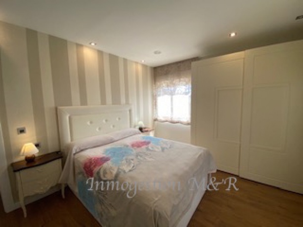 Santa Fe, 18320, 3 Habitaciones Habitaciones, 1 Habitación Habitaciones,2 BathroomsBathrooms,Pisos,En Alquiler,1090 Santa Fe, 18320, 3 Habitaciones Habitaciones, 1 Habitación Habitaciones,2 BathroomsBathrooms,Pisos,En Alquiler,1090
