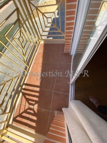 Santa Fe, 18320, 3 Habitaciones Habitaciones, 1 Habitación Habitaciones,2 BathroomsBathrooms,Pisos,En Alquiler,1090 Santa Fe, 18320, 3 Habitaciones Habitaciones, 1 Habitación Habitaciones,2 BathroomsBathrooms,Pisos,En Alquiler,1090