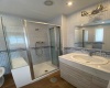 Santa Fe, 18320, 3 Habitaciones Habitaciones, 1 Habitación Habitaciones,2 BathroomsBathrooms,Pisos,En Alquiler,1090 Santa Fe, 18320, 3 Habitaciones Habitaciones, 1 Habitación Habitaciones,2 BathroomsBathrooms,Pisos,En Alquiler,1090