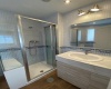 Santa Fe, 18320, 3 Habitaciones Habitaciones, 1 Habitación Habitaciones,2 BathroomsBathrooms,Pisos,En Alquiler,1090 Santa Fe, 18320, 3 Habitaciones Habitaciones, 1 Habitación Habitaciones,2 BathroomsBathrooms,Pisos,En Alquiler,1090