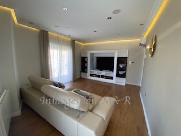 Santa Fe, 18320, 3 Habitaciones Habitaciones, 1 Habitación Habitaciones,2 BathroomsBathrooms,Pisos,En Alquiler,1090 Santa Fe, 18320, 3 Habitaciones Habitaciones, 1 Habitación Habitaciones,2 BathroomsBathrooms,Pisos,En Alquiler,1090