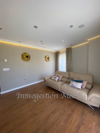 Santa Fe, 18320, 3 Habitaciones Habitaciones, 1 Habitación Habitaciones,2 BathroomsBathrooms,Pisos,En Alquiler,1090 Santa Fe, 18320, 3 Habitaciones Habitaciones, 1 Habitación Habitaciones,2 BathroomsBathrooms,Pisos,En Alquiler,1090