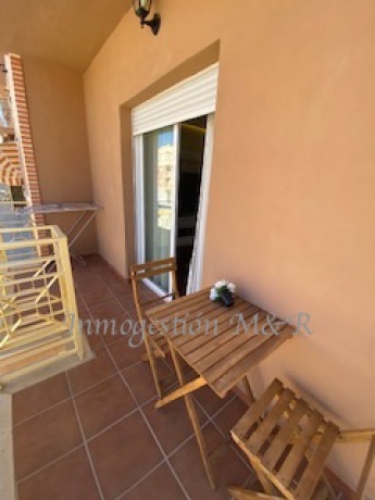 Santa Fe, 18320, 3 Habitaciones Habitaciones, 1 Habitación Habitaciones,2 BathroomsBathrooms,Pisos,En Alquiler,1090 Santa Fe, 18320, 3 Habitaciones Habitaciones, 1 Habitación Habitaciones,2 BathroomsBathrooms,Pisos,En Alquiler,1090