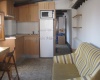 Realejo- Centro, 18009, 1 Dormitorio Habitaciones, 2 Habitaciones Habitaciones,1 BañoBathrooms,Pisos,En Alquiler,1091