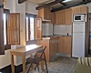 Realejo- Centro, 18009, 1 Dormitorio Habitaciones, 2 Habitaciones Habitaciones,1 BañoBathrooms,Pisos,En Alquiler,1091