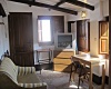 Realejo- Centro, 18009, 1 Dormitorio Habitaciones, 2 Habitaciones Habitaciones,1 BañoBathrooms,Pisos,En Alquiler,1091
