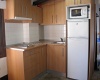 Realejo- Centro, 18009, 1 Dormitorio Habitaciones, 2 Habitaciones Habitaciones,1 BañoBathrooms,Pisos,En Alquiler,1091