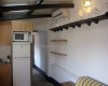 Realejo- Centro, 18009, 1 Dormitorio Habitaciones, 2 Habitaciones Habitaciones,1 BañoBathrooms,Pisos,En Alquiler,1091