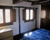 Realejo- Centro, 18009, 1 Dormitorio Habitaciones, 2 Habitaciones Habitaciones,1 BañoBathrooms,Pisos,En Alquiler,1091