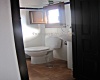 Realejo- Centro, 18009, 1 Dormitorio Habitaciones, 2 Habitaciones Habitaciones,1 BañoBathrooms,Pisos,En Alquiler,1091