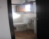 Realejo- Centro, 18009, 1 Dormitorio Habitaciones, 2 Habitaciones Habitaciones,1 BañoBathrooms,Pisos,En Alquiler,1091