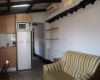 Realejo- Centro, 18009, 1 Dormitorio Habitaciones, 2 Habitaciones Habitaciones,1 BañoBathrooms,Pisos,En Alquiler,1091
