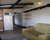 Realejo- Centro, 18009, 1 Dormitorio Habitaciones, 2 Habitaciones Habitaciones,1 BañoBathrooms,Pisos,En Alquiler,1091