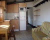 Realejo- Centro, 18009, 1 Dormitorio Habitaciones, 2 Habitaciones Habitaciones,1 BañoBathrooms,Pisos,En Alquiler,1091