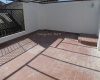 Realejo- Centro, 18009, 1 Dormitorio Habitaciones, 2 Habitaciones Habitaciones,1 BañoBathrooms,Pisos,En Alquiler,1091