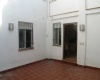 Realejo- Centro, 18009, 1 Dormitorio Habitaciones, 2 Habitaciones Habitaciones,1 BañoBathrooms,Pisos,En Alquiler,1091 Realejo- Centro, 18009, 1 Dormitorio Habitaciones, 2 Habitaciones Habitaciones,1 BañoBathrooms,Pisos,En Alquiler,1091