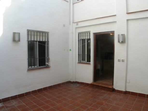 Realejo- Centro, 18009, 1 Dormitorio Habitaciones, 2 Habitaciones Habitaciones,1 BañoBathrooms,Pisos,En Alquiler,1091 Realejo- Centro, 18009, 1 Dormitorio Habitaciones, 2 Habitaciones Habitaciones,1 BañoBathrooms,Pisos,En Alquiler,1091