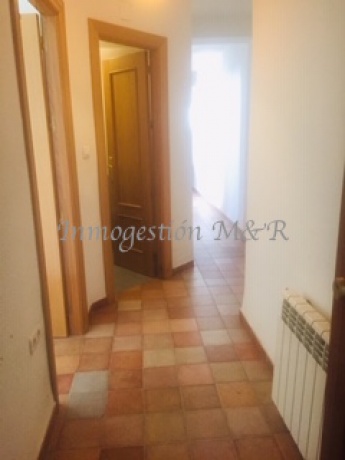 Centro, 18005, 3 Habitaciones Habitaciones, 5 Habitaciones Habitaciones,2 BathroomsBathrooms,Pisos,En Alquiler,1094 Centro, 18005, 3 Habitaciones Habitaciones, 5 Habitaciones Habitaciones,2 BathroomsBathrooms,Pisos,En Alquiler,1094