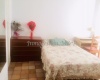 Centro, 18005, 3 Habitaciones Habitaciones, 5 Habitaciones Habitaciones,2 BathroomsBathrooms,Pisos,En Alquiler,1094 Centro, 18005, 3 Habitaciones Habitaciones, 5 Habitaciones Habitaciones,2 BathroomsBathrooms,Pisos,En Alquiler,1094
