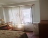 Centro, 18005, 3 Habitaciones Habitaciones, 5 Habitaciones Habitaciones,2 BathroomsBathrooms,Pisos,En Alquiler,1094 Centro, 18005, 3 Habitaciones Habitaciones, 5 Habitaciones Habitaciones,2 BathroomsBathrooms,Pisos,En Alquiler,1094