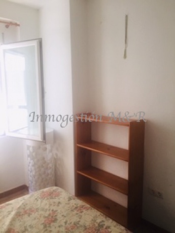 Centro, 18005, 3 Habitaciones Habitaciones, 5 Habitaciones Habitaciones,2 BathroomsBathrooms,Pisos,En Alquiler,1094 Centro, 18005, 3 Habitaciones Habitaciones, 5 Habitaciones Habitaciones,2 BathroomsBathrooms,Pisos,En Alquiler,1094