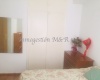Centro, 18005, 3 Habitaciones Habitaciones, 5 Habitaciones Habitaciones,2 BathroomsBathrooms,Pisos,En Alquiler,1094 Centro, 18005, 3 Habitaciones Habitaciones, 5 Habitaciones Habitaciones,2 BathroomsBathrooms,Pisos,En Alquiler,1094