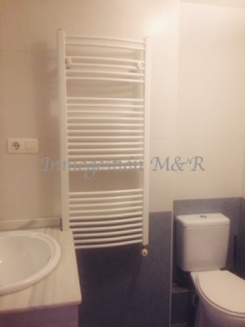 Centro, 18005, 3 Habitaciones Habitaciones, 5 Habitaciones Habitaciones,2 BathroomsBathrooms,Pisos,En Alquiler,1094 Centro, 18005, 3 Habitaciones Habitaciones, 5 Habitaciones Habitaciones,2 BathroomsBathrooms,Pisos,En Alquiler,1094