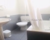 Centro, 18005, 3 Habitaciones Habitaciones, 5 Habitaciones Habitaciones,2 BathroomsBathrooms,Pisos,En Alquiler,1094 Centro, 18005, 3 Habitaciones Habitaciones, 5 Habitaciones Habitaciones,2 BathroomsBathrooms,Pisos,En Alquiler,1094