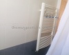 Centro, 18005, 3 Habitaciones Habitaciones, 5 Habitaciones Habitaciones,2 BathroomsBathrooms,Pisos,En Alquiler,1094 Centro, 18005, 3 Habitaciones Habitaciones, 5 Habitaciones Habitaciones,2 BathroomsBathrooms,Pisos,En Alquiler,1094