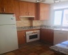 Centro, 18005, 3 Habitaciones Habitaciones, 5 Habitaciones Habitaciones,2 BathroomsBathrooms,Pisos,En Alquiler,1094 Centro, 18005, 3 Habitaciones Habitaciones, 5 Habitaciones Habitaciones,2 BathroomsBathrooms,Pisos,En Alquiler,1094