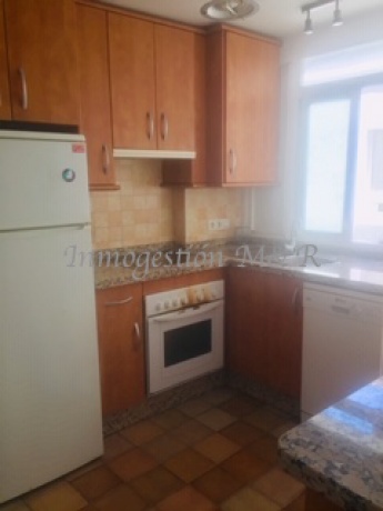 Centro, 18005, 3 Habitaciones Habitaciones, 5 Habitaciones Habitaciones,2 BathroomsBathrooms,Pisos,En Alquiler,1094 Centro, 18005, 3 Habitaciones Habitaciones, 5 Habitaciones Habitaciones,2 BathroomsBathrooms,Pisos,En Alquiler,1094