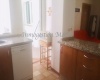 Centro, 18005, 3 Habitaciones Habitaciones, 5 Habitaciones Habitaciones,2 BathroomsBathrooms,Pisos,En Alquiler,1094 Centro, 18005, 3 Habitaciones Habitaciones, 5 Habitaciones Habitaciones,2 BathroomsBathrooms,Pisos,En Alquiler,1094