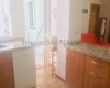 Centro, 18005, 3 Habitaciones Habitaciones, 5 Habitaciones Habitaciones,2 BathroomsBathrooms,Pisos,En Alquiler,1094 Centro, 18005, 3 Habitaciones Habitaciones, 5 Habitaciones Habitaciones,2 BathroomsBathrooms,Pisos,En Alquiler,1094