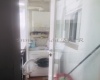 Centro, 18005, 3 Habitaciones Habitaciones, 5 Habitaciones Habitaciones,2 BathroomsBathrooms,Pisos,En Alquiler,1094 Centro, 18005, 3 Habitaciones Habitaciones, 5 Habitaciones Habitaciones,2 BathroomsBathrooms,Pisos,En Alquiler,1094