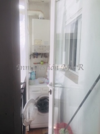 Centro, 18005, 3 Habitaciones Habitaciones, 5 Habitaciones Habitaciones,2 BathroomsBathrooms,Pisos,En Alquiler,1094 Centro, 18005, 3 Habitaciones Habitaciones, 5 Habitaciones Habitaciones,2 BathroomsBathrooms,Pisos,En Alquiler,1094