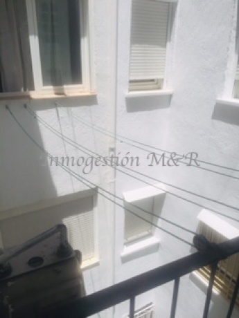 Centro, 18005, 3 Habitaciones Habitaciones, 5 Habitaciones Habitaciones,2 BathroomsBathrooms,Pisos,En Alquiler,1094 Centro, 18005, 3 Habitaciones Habitaciones, 5 Habitaciones Habitaciones,2 BathroomsBathrooms,Pisos,En Alquiler,1094