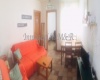 Centro, 18005, 3 Habitaciones Habitaciones, 5 Habitaciones Habitaciones,2 BathroomsBathrooms,Pisos,En Alquiler,1094 Centro, 18005, 3 Habitaciones Habitaciones, 5 Habitaciones Habitaciones,2 BathroomsBathrooms,Pisos,En Alquiler,1094