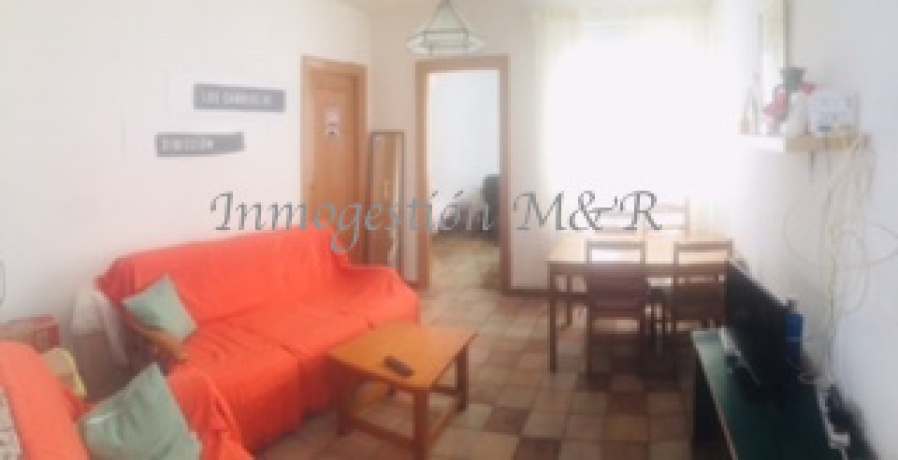 Centro, 18005, 3 Habitaciones Habitaciones, 5 Habitaciones Habitaciones,2 BathroomsBathrooms,Pisos,En Alquiler,1094 Centro, 18005, 3 Habitaciones Habitaciones, 5 Habitaciones Habitaciones,2 BathroomsBathrooms,Pisos,En Alquiler,1094