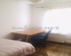 Centro, 18005, 3 Habitaciones Habitaciones, 5 Habitaciones Habitaciones,2 BathroomsBathrooms,Pisos,En Alquiler,1094 Centro, 18005, 3 Habitaciones Habitaciones, 5 Habitaciones Habitaciones,2 BathroomsBathrooms,Pisos,En Alquiler,1094